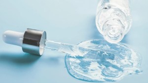 ANMAT prohibió el uso y comercialización de varios productos cosméticos ilegítimos