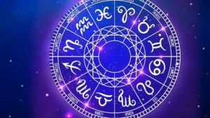 Horóscopo de hoy domingo 4 de enero 2026: Aries, Libra, Leo, Cancer y los 12 signos, uno a uno