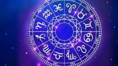 Horóscopo de hoy domingo 4 de enero 2026: Aries, Libra, Leo, Cancer y los 12 signos, uno a uno