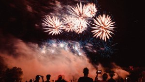 ¿Por qué el Año Nuevo se celebra el 1° de enero? Historia de una fecha que no siempre fue la misma