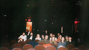 “Stranger Things» y el fin de una era: la transformación de su reparto