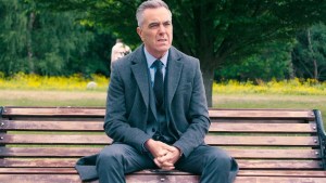 Cómo es “En fuga”, la nueva adaptación de Harlan Coben en Netflix