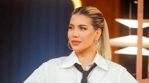 Imagen de Wanda Nara desmintió no ser convocada a eventos en Punta del Este