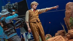 Netflix le pone punto final a los rumores: Stranger Things no suma un episodio secreto