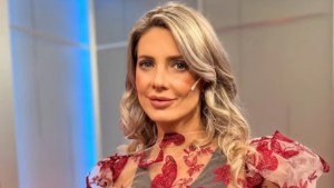 Nuevo testimonio complica a Luciano Castro: Tamara Bella habló de mensajes y seducción