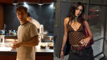 Imagen de “Se están conociendo”: la verdad sobre el vínculo entre Franco Colapinto y Maia Reficco