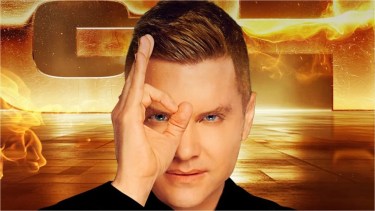 ¡Se terminó el misterio! Vuelve el «monstruo» del rating: Gran Hermano ya tiene fecha y sacude a la TV