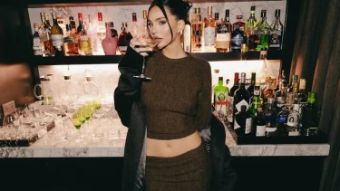 Juanita Tinelli estaría saliendo con un reconocido streamer