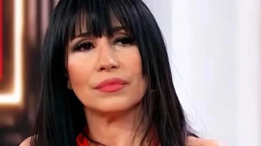 Marixa Balli anunció el cierre de sus locales por la crisis: «Fue el peor año»