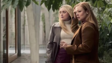 «All Her Fault»: la inquietante miniserie del momento y dónde verla en Argentina