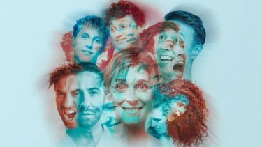 El musical “Casi Normales” vuelve a reinventarse con la primera versión inmersiva en castellano