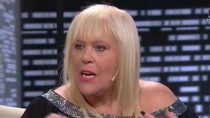 El equipo de Bendita apuntó contra Laura Ubfal por su filosa nota sobre el rating