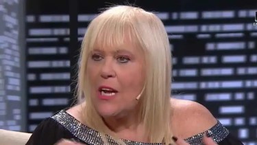 El equipo de Bendita apuntó contra Laura Ubfal por su filosa nota sobre el rating