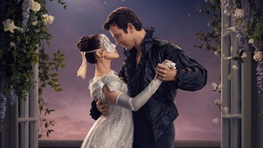 Bridgerton: se conocen nuevos detalles de la temporada centrada en Benedict