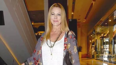 Soledad Aquino apuntó contra sus hijas y dejó una indirecta en redes: “Sigo esperando…”