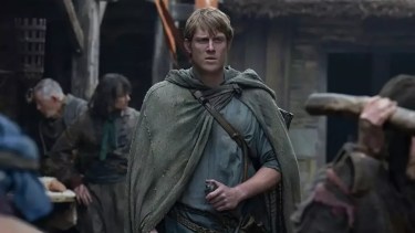 El Caballero de los Siete Reinos: el nuevo spin-off de Game of Thrones que apuesta a una historia más íntima y aventurera