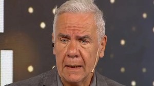 Esteban Mirol explicó por qué no puede contar lo que pasa en MasterChef tras su salida