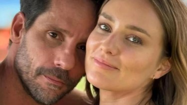 Gonzalo Valenzuela y Kika Silva se separaron: el comunicado completo que compartieron en redes