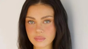 Quién es Nicola Peltz, la mujer que separó a la familia Beckham