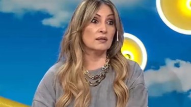 Polémica por Bendita: Marcela Tauro defendió a Edith Hermida y apuntó contra Laura Ubfal