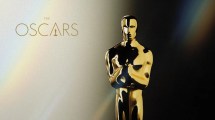 Imagen de Oscars 2026: se conocieron las nominaciones y la película argentina Belén quedó afuera