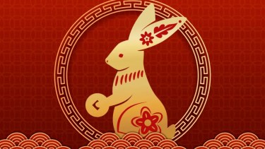 Conejo, signo del día: advertencias del Horóscopo Chino para impulsar el crecimiento económico este jueves 29 de enero de 2026