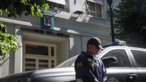 Causa AFA: la Justicia aceptó al Gobierno como querellante en la investigación por los $19.300 millones