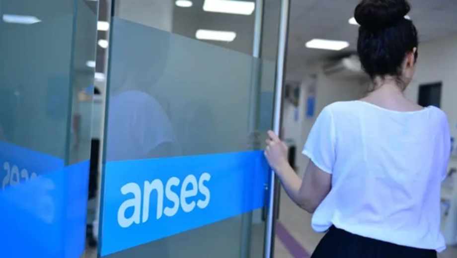ANSES: Créditos.-