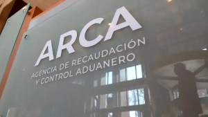 Rige la Ley de Inocencia Fiscal: suben los montos de evasión y se simplifican declaraciones