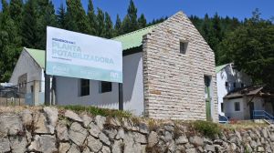 ARSA pidió un 30% de aumento: cómo será el impacto en la boleta si se aprueba la suba