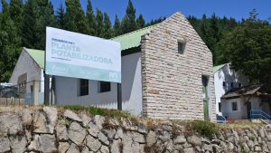 ARSA pidió un 30% de aumento: cómo será el impacto en la boleta si se aprueba la suba