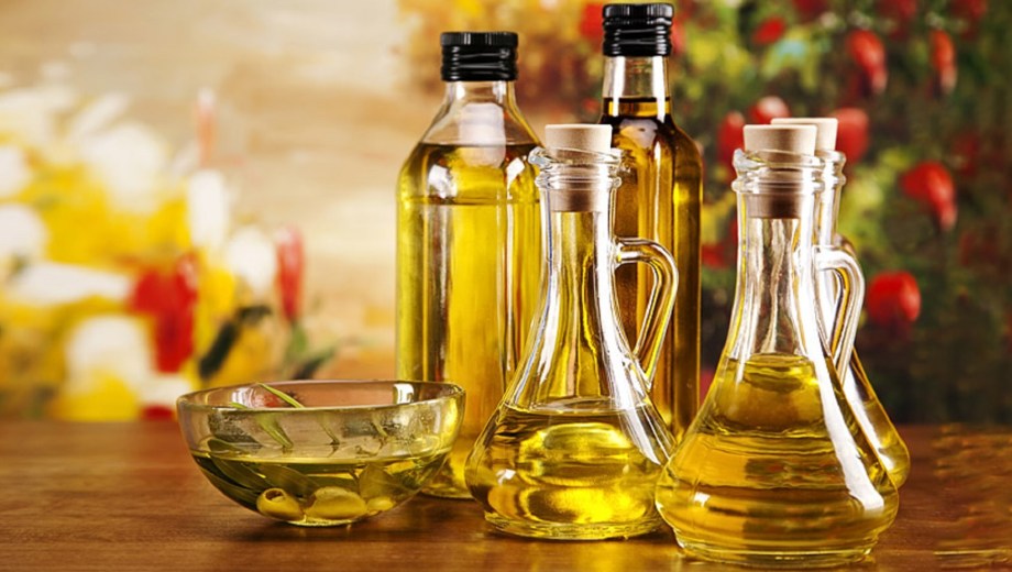 Argentina se consolidó como principal proveedor de aceites vegetales de India en 2025.