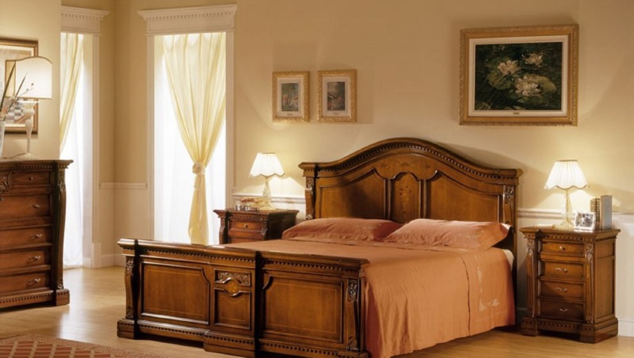 Adiós a la cama tradicional.