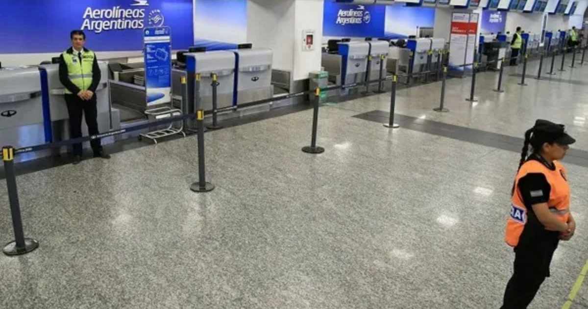 El Gobierno establece normativa para expulsar extranjeros por comentarios sobre Argentina