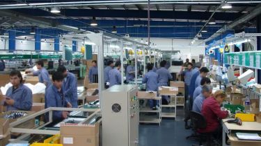 Fin al aporte que debían pagar las empresas de Tierra del Fuego: qué dijo el Gobierno