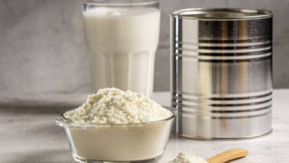 Reconocida marca de alimentos retiró productos con una bacteria peligrosa