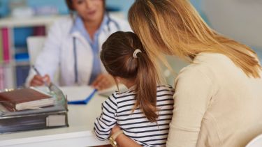 Qué reveló un estudio en Argentina sobre el síndrome del intestino corto