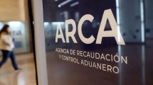 Imagen de Monotributo: las modificaciones de ARCA que entran en vigencia en febrero y cuáles son los nuevos topes de facturación