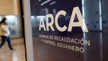 Guía monotributo 2026: cómo evitar la expulsión del régimen y los nuevos límites de ARCA
