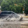 Imagen de Rige otra alerta por tormentas en Neuquén: las localidades que recibirán un fuerte temporal de lluvia este viernes