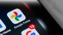 Imagen de Cómo liberar espacio en Google Fotos sin borrar imágenes: el truco perfecto 