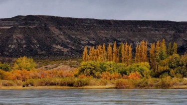 Pronóstico trimestral en Neuquén y Río Negro: factores clave del clima para febrero, marzo y abril 2026