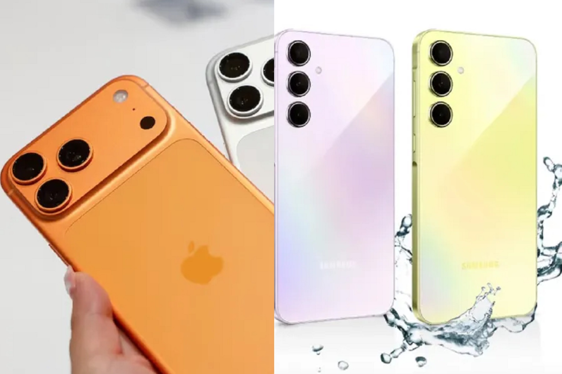 Arancel 0% para importar celulares: qué pasará con los precios a partir del 15 de enero