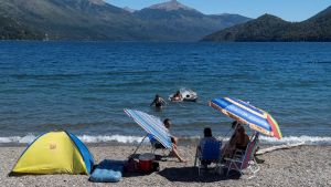 El Banco Nación lanzó un crédito especial para financiar las vacaciones de verano 2026: cómo sacarlo