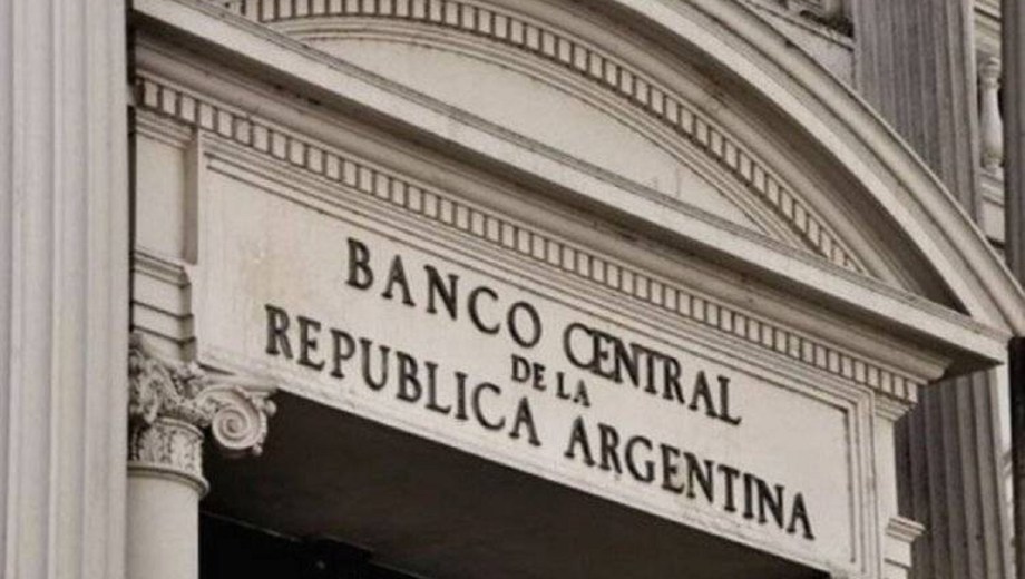 El Banco Central contra la AFA. 