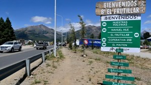 La crisis hídrica obliga a buscar alternativas para garantizar la provisión de agua en Bariloche