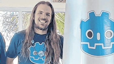 “Estamos construyendo y ampliando la industria”: el balance de 2025 para los videojuegos argentinos