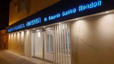 Murió un motociclista en el oeste de Neuquén: lo atropelló un adolescente de 16 años