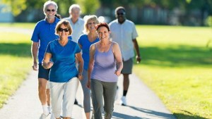 Caminata del granjero: cómo incorporarla en una rutina de ejercicios semanal