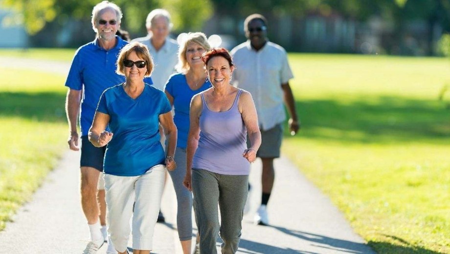 Caminata del granjero: Cómo agregarlo a tu rutina semanal
